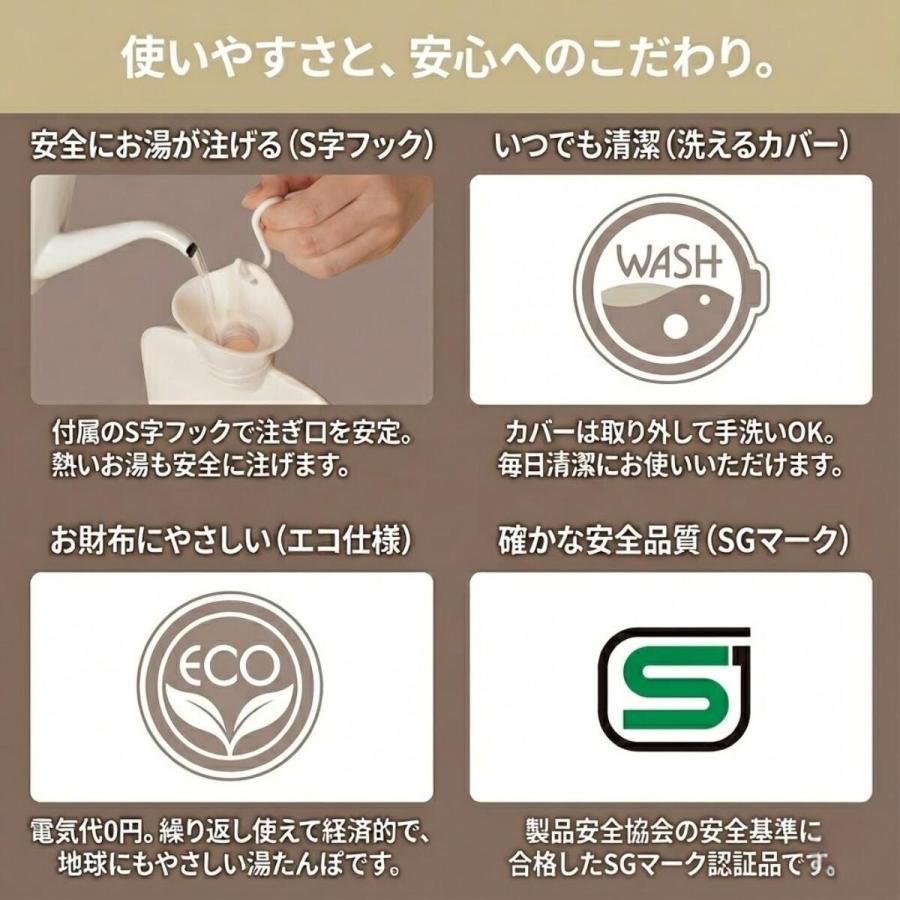 ネコ型がかわいい 湯たんぽ 注水式 お湯 猫型 ゆたんぽ ふわふわ 