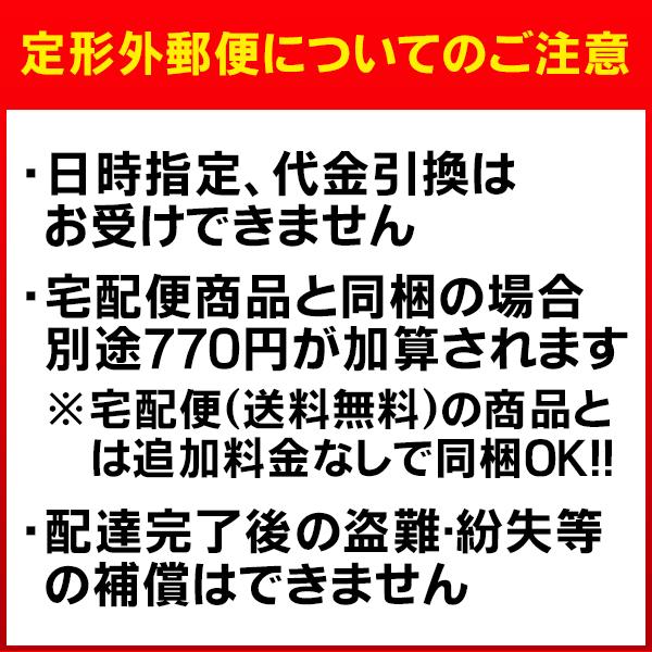 かかとケア セルシュ リバーシブル うぶ毛 角質リムーバー 足裏ケア かかと 爪 つめ やすり 角質除去  角質ケア 角質 削る 産毛ケア 足の角質ケア 定形外出荷 | ブランド登録なし | 07