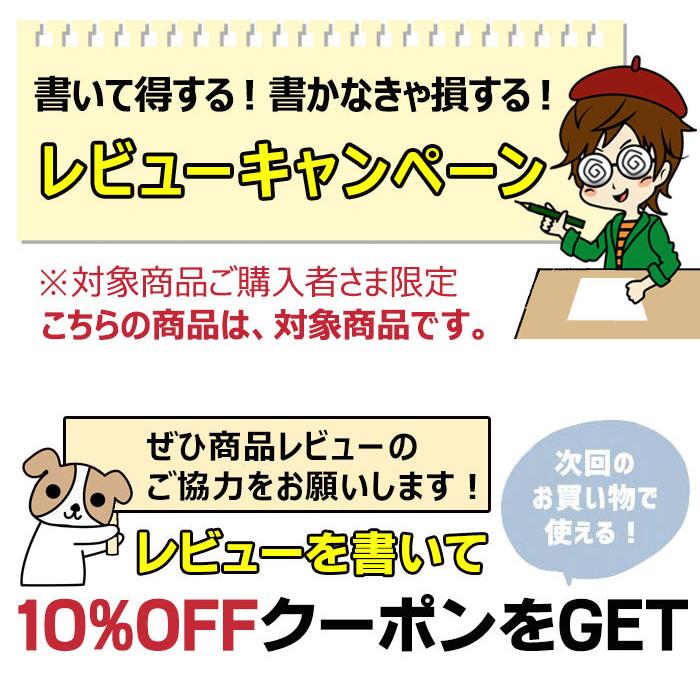 ＼背中にラクに塗れる／軟こうぬりちゃん コンパクト 自分で背中に塗り薬 軟膏ぬり棒 折りたたみ式 ひとりで 背中にクリームを塗る道具 便利グッズ 孫の手 介護｜le-cure｜17