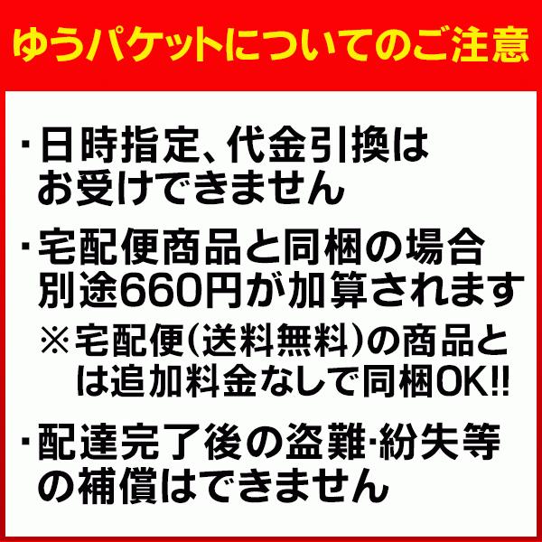 デジタル電池チェッカー2 電池残りチェック デジタル表示 電池残量チェッカー 電源不要 乾電池 ボタン電池 バッテリーチェッカー 電池残量測定器 電池残量計｜le-cure｜09