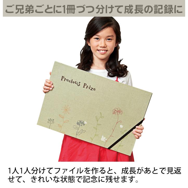☆小学館　週刊　日本の美をめぐる。　専用ケース付き　５０冊セット COGIT（コジット） ＼大切な思い出をスッキリ保管／賞状ファイル