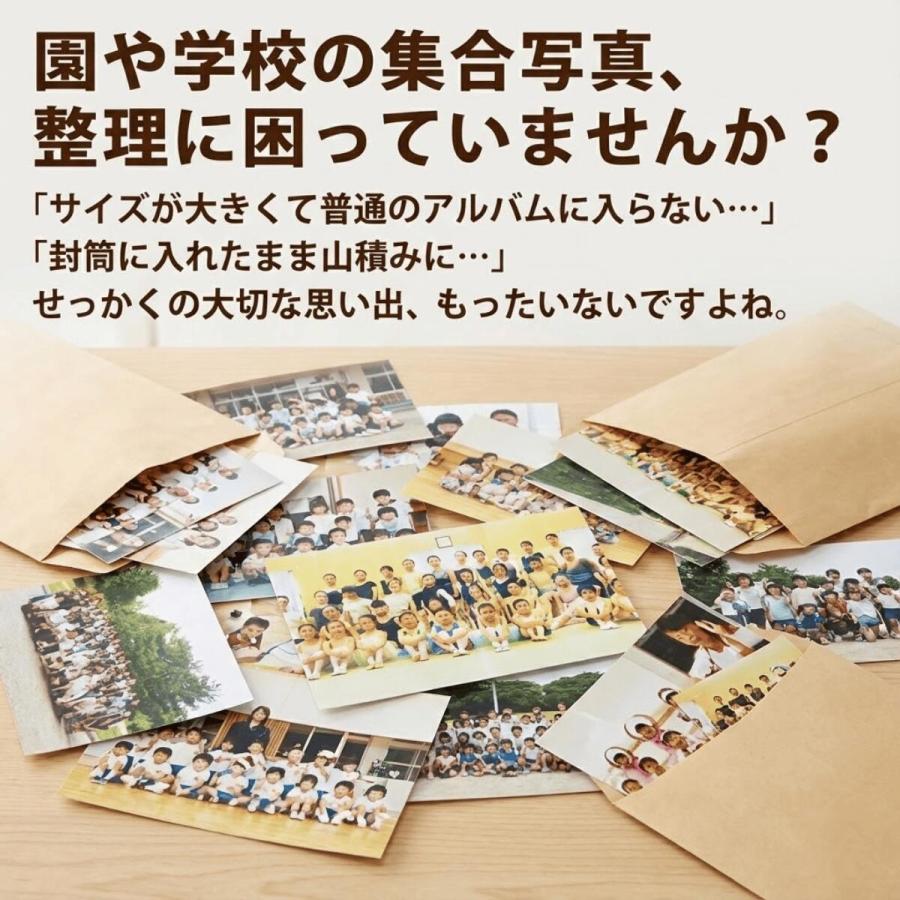S.M. STATION S.I. 4枚組 CD +フォトブック 【公式通販】