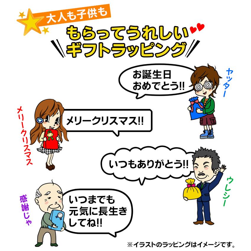 Cof 136画像ページ