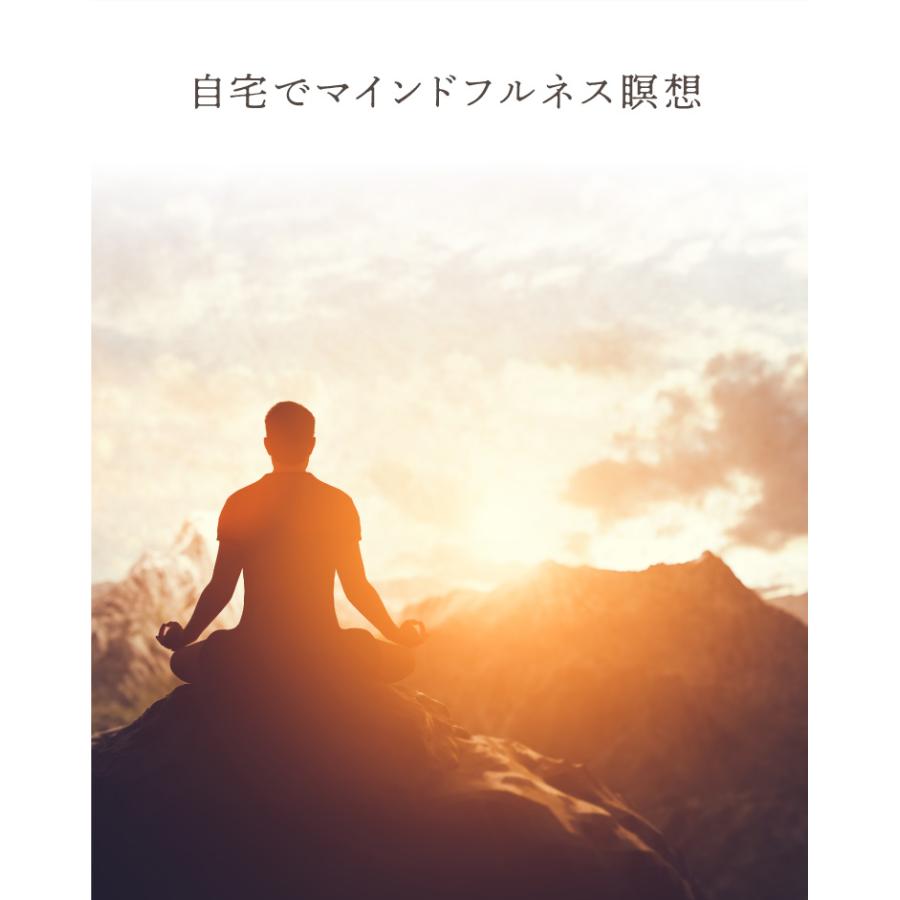 ドリーム ヨガ クッション 座椅子 アイランドクッション フロア