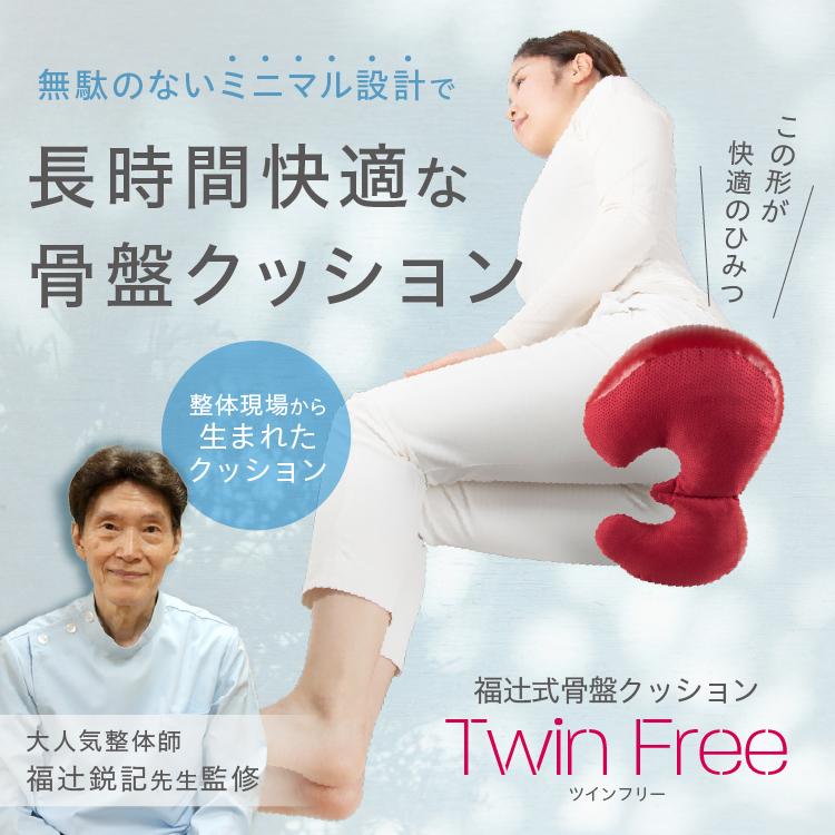 福辻式 DVD 2枚セット 肩甲骨・骨盤調整 Vimeo配信動画紹介】明日からできる! 福辻式肩甲骨はがし 肩こり、首