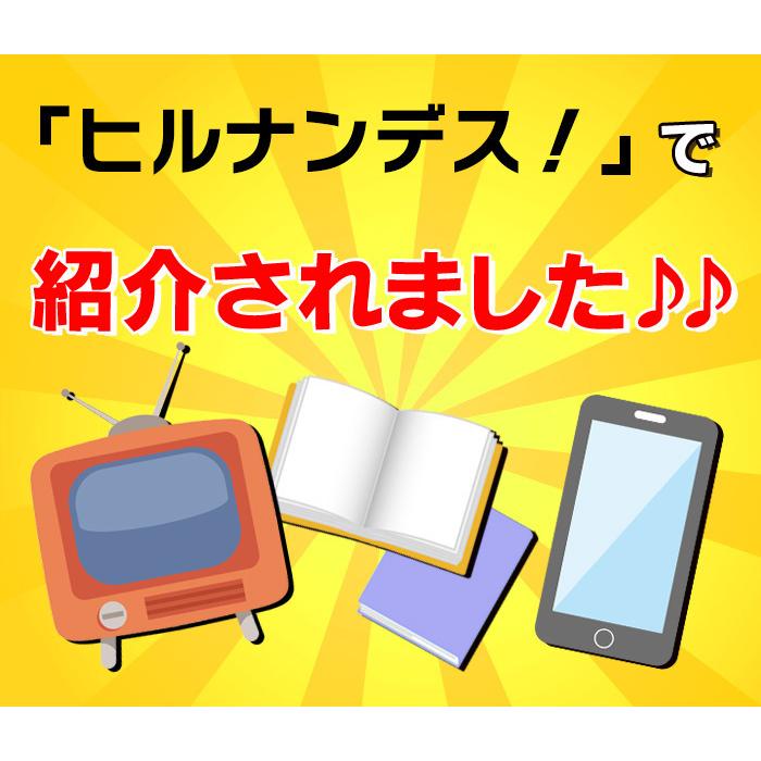 腹式呼吸エクサ ロングピロピロ スーパーストロング 腹式呼吸 ダイエット 器具 ロングブレス ピロピロ笛 吹き戻し 下腹 エクササイズ 筋トレ 腹筋 爆買 | PROIDEA | 01