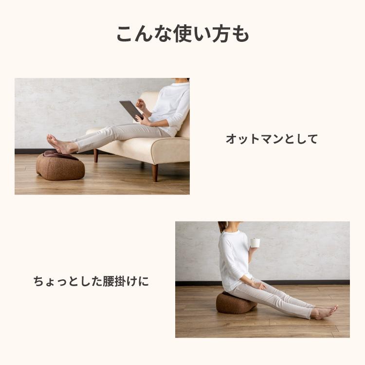 自宅で健康 エールステッパー 踏み台昇降 ステップ台 ステッパー ダイエット 有酸素運動 室内 エクササイズ | PROIDEA | 10