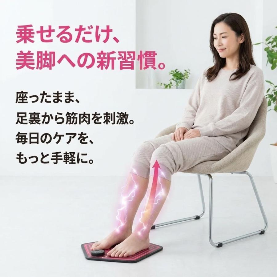 専用】ペンタゴン ステップカット他おまとめ5点 【公式通販】