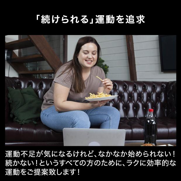 足踏み ステッパー ステップ台 座り ながら エクササイズ コンパクト 軽量 有酸素運動 室内 健康器具 座ったまま 踏み台 昇降運動 高齢者 リハビリ トレーニング |  | 01