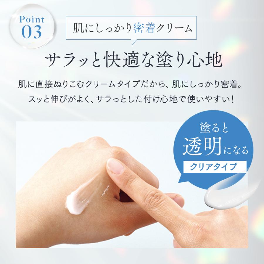 アイメディア わきがクリーム 新 薬用 デオドラントクリーム