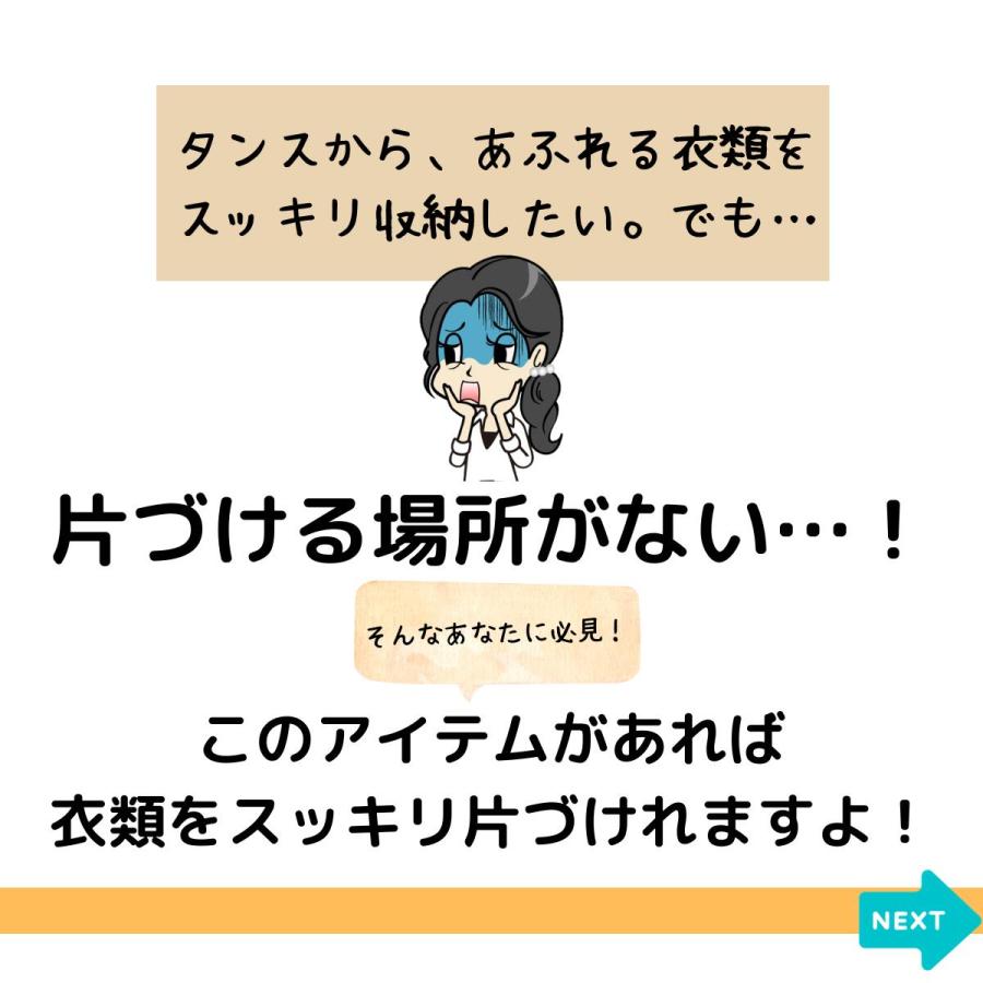 ＼在庫限り／洋服収納ケース 炭入り消臭 衣類 収納 ケース 小 ボックス 折りたたみ 積み重ね 不織布 仕切り 衣装 袋 布 クローゼット 押入れ 衣替え | アイメディア | 01