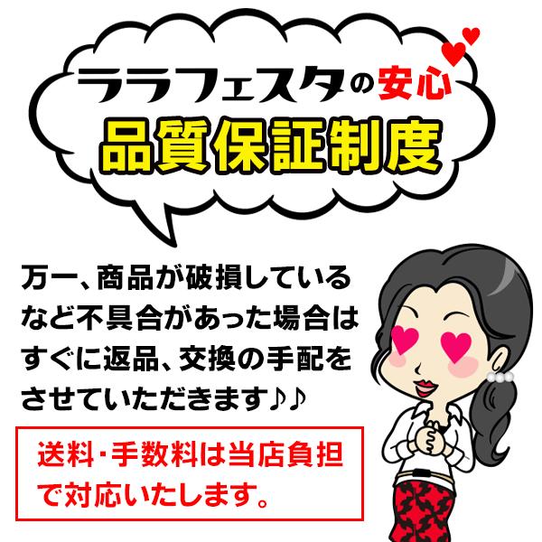 炭入り消臭 羽毛布団収納ケース ダブル用 D A-03 羽毛 掛け布団 収納 押入れ用 衣替 羽毛 布団収納 袋 ケース 消臭 不織布 寝具収納 コンパクト 透明窓付き | アイメディア | 09