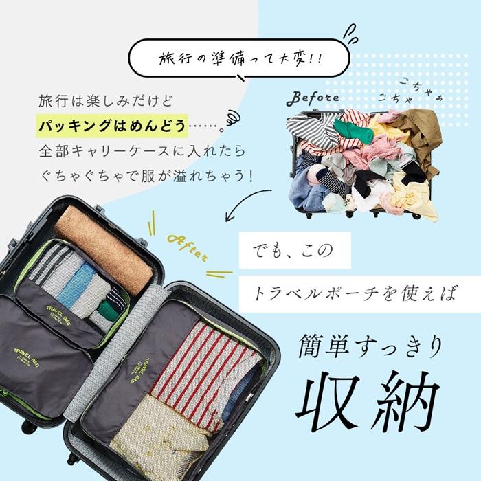 FORME トラベルポーチ3点セット 02_sp.jpg