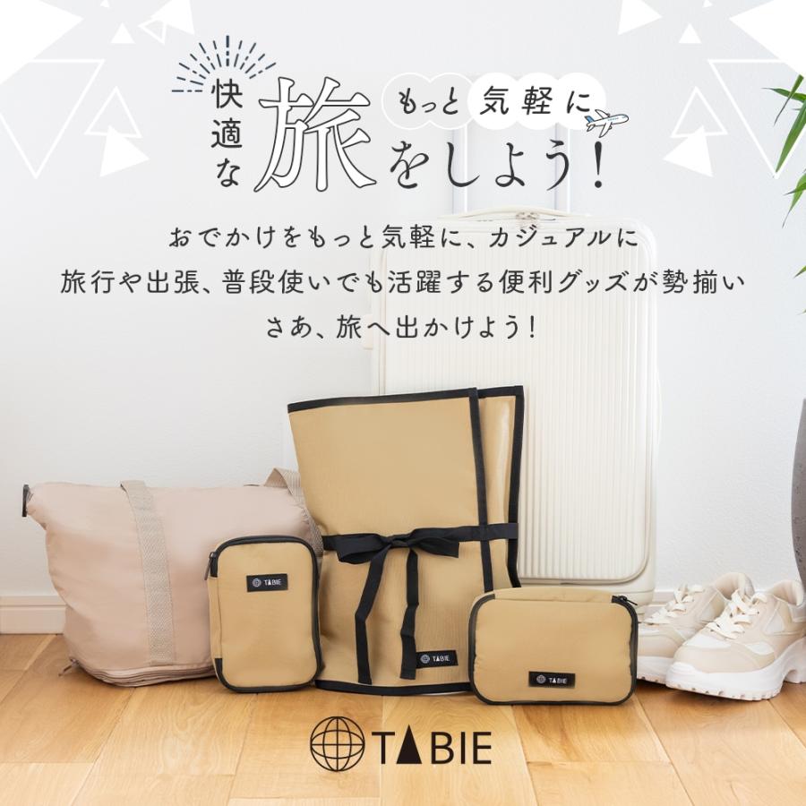 トラベルポーチ 吊り下げ 洗面用具 旅行 壁掛け フック付 撥水加工