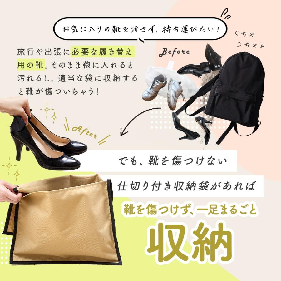 YUZU CELINE 茶色ビジネスシューズ靴、収納袋等 FRANCO GIOVANNI（フランコジョバンニ） ビジネスシューズ メンズ 革靴