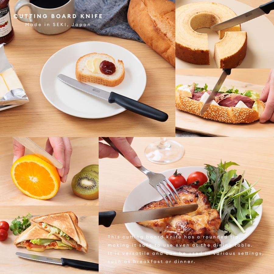 Coca-Cola ナイフコレクション(額装) Coca-Cola ナイフコレクション(額装) Coca-Cola ナイフ