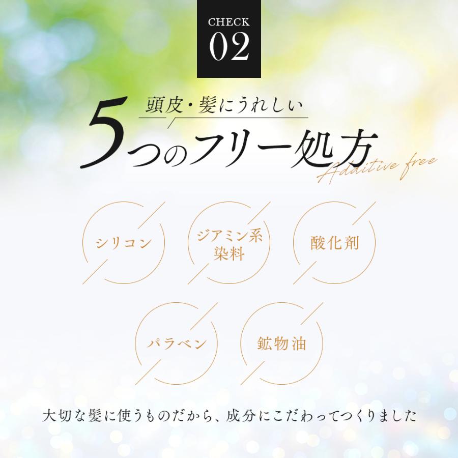 介護疲れ様専用ページ☆ 馬子供2匹プラス 【公式通販】