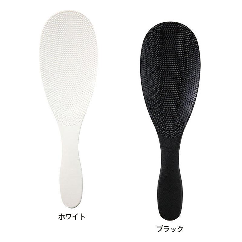 240円 人気ブランドの マーナ 極しゃもじ K650 白 黒 くっつかない しゃもじ 米粒がつきにくい シャリ切りしやすい シャモジ おいしいごはん グッドデザイン 日本製 メール便 送料無料 240円 人気ブランドの マーナ 極しゃもじ K650 白 黒 くっつかない しゃもじ 米粒がつきにくい シャリ切りしやすい シャモジ おいしいごはん グッドデザイン 日本製 メール便 送料無料