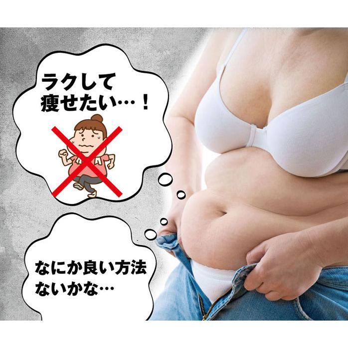 ダイエットスリッパ 体幹筋シェイプサボ 体幹トレーニング スリッパ ダイエットサンダル レディース おしゃれ バランスサンダル 健康 サンダル 美脚 | ブランド登録なし | 01