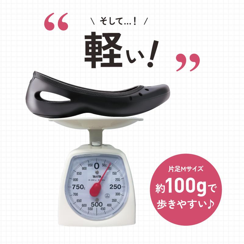 パワースリムウォーカー Mサイズ/Lサイズ 履くだけ ダイエットシューズ レディース 体幹トレーニングシューズ ダイエットサンダル ダイエットスリッパ | ブランド登録なし | 10