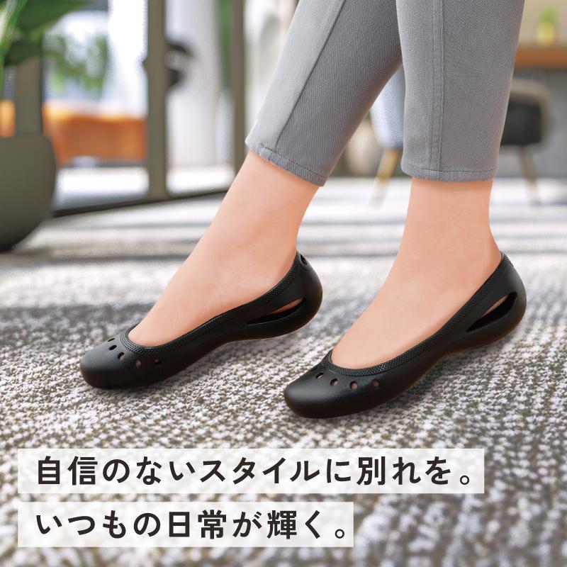 パワースリムウォーカー Mサイズ/Lサイズ 履くだけ ダイエットシューズ レディース 体幹トレーニングシューズ ダイエットサンダル ダイエットスリッパ | ブランド登録なし | 14