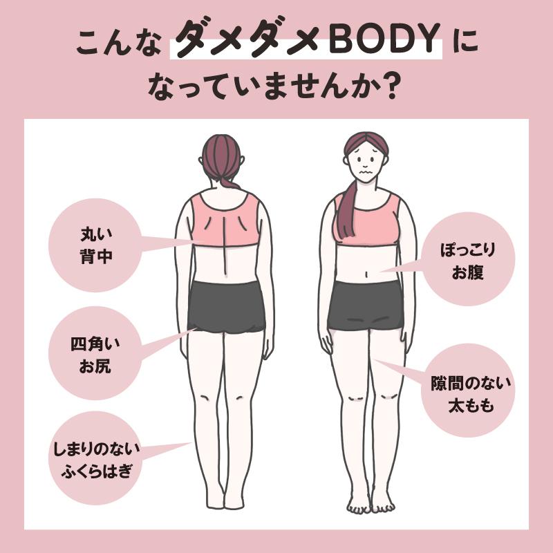 パワースリムウォーカー Mサイズ/Lサイズ 履くだけ ダイエットシューズ レディース 体幹トレーニングシューズ ダイエットサンダル ダイエットスリッパ | ブランド登録なし | 01