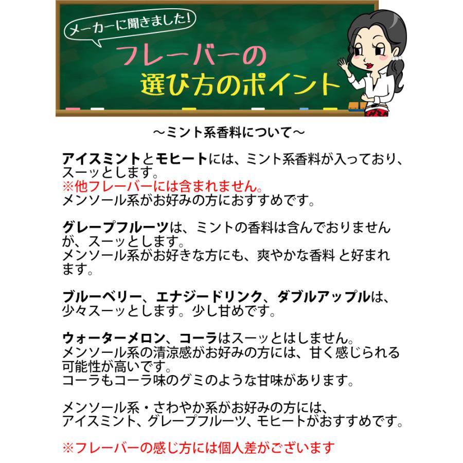 ＼味、吸い心地よし／ポケット シーシャ 持ち運び 本体 フレーバー 使い捨て ATING BAR エイティングバー スマート 携帯 モバイル 光る 水蒸気タバコ 禁煙グッズ | ブランド登録なし | 24