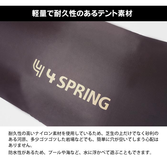 新品■WindPouch■インフレータブル■グラウンド ハンモック■エアソファー エア ソファ レイジーグランドハンモック アウトドア キャンプ 海