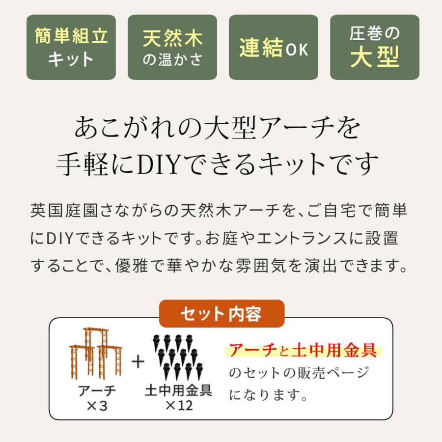 バラ額縁セット WEBSHOP｜大阪市中央区のプリザーブドフラワー専門店 Ro:zic