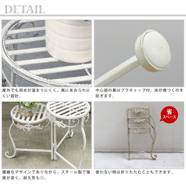 専用出品　欅材フラワースタンド　花台　奥行35cm×幅66cm×高さ55cm 専用出品 欅材フラワースタンド 花台 奥行35cm×幅66cm×高さ55cm