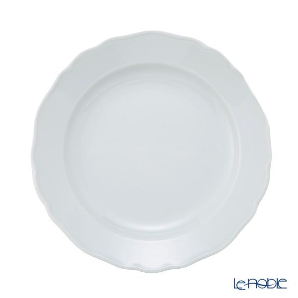 マイセンベゴニアプレート6枚セット 18cm 【公式通販】