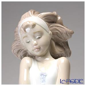 LLADRO（リヤドロ） 並行輸入品 フラワーガーデン 06647 : ブランド