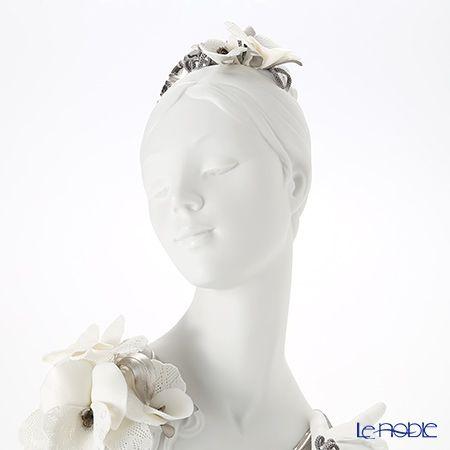 LLADRO（リヤドロ） 並行輸入品 マイフェアレディ(Re-Deco) 07192 