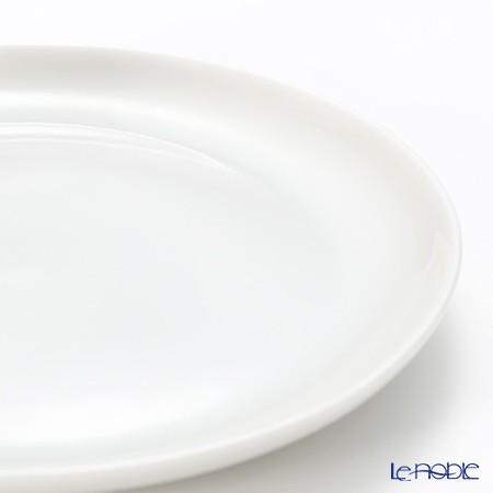 LLADRO（リヤドロ） 並行輸入品 アクセサリートレイ(アヒル) 07841