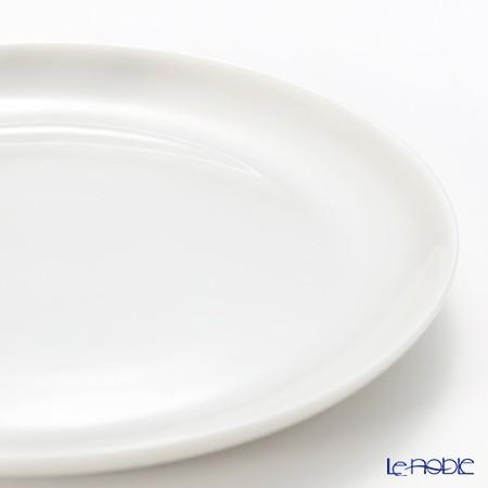 LLADRO（リヤドロ） 並行輸入品 アクセサリートレイ(鳩) 07842