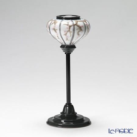 LLADRO（リヤドロ） 並行輸入品 ぼんぼり2点セット 08454 : ブランド