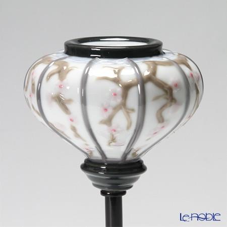 LLADRO（リヤドロ） 並行輸入品 ぼんぼり2点セット 08454 : ブランド