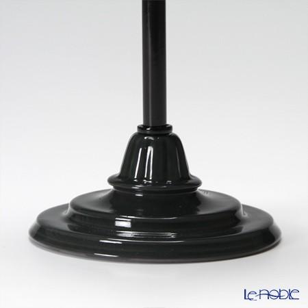 LLADRO（リヤドロ） 並行輸入品 ぼんぼり2点セット 08454 : ブランド