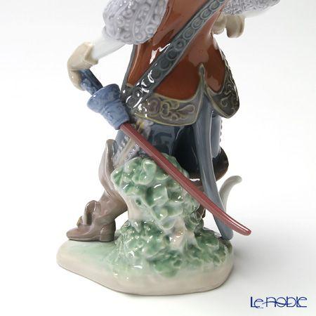LLADRO リヤドロ 長靴をはいた猫 08599 フィギュリン : ブランド LLADRO リヤドロ 長靴をはいた猫 08599 フィギュリン : ブランド