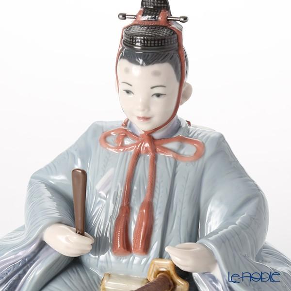LLADRO（リヤドロ） 並行輸入品 春雛 09246 台座付 : ブランド洋食器
