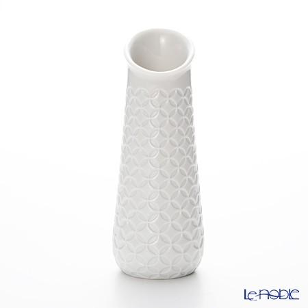 LLADRO（リヤドロ） 並行輸入品 Hitoiki サケボトル 09619(17×7cm