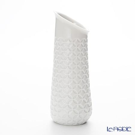 LLADRO（リヤドロ） 並行輸入品 Hitoiki サケボトル 09619(17×7cm