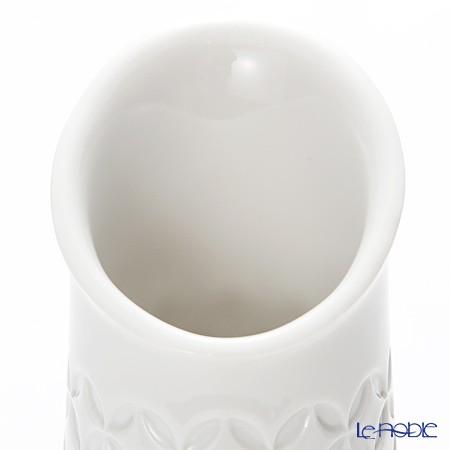LLADRO（リヤドロ） 並行輸入品 Hitoiki サケボトル 09619(17×7cm