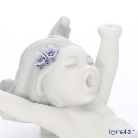 LLADRO（リヤドロ） 並行輸入品 無邪気なマーメイド 18113 : ブランド