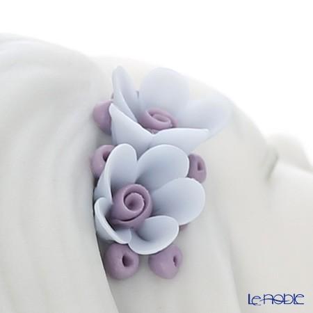 LLADRO（リヤドロ） 並行輸入品 無邪気なマーメイド 18113 : ブランド