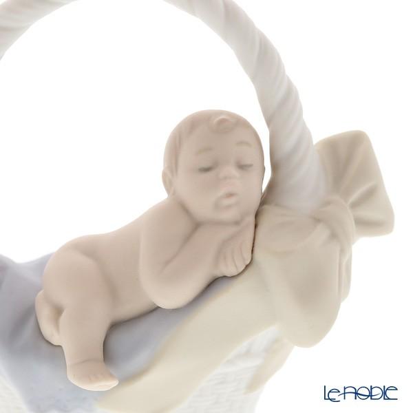 LLADRO リヤドロ お誕生日のプレゼント 楽天市場】リヤドロ お誕生日おめでとう 2023 男の子 出産祝い