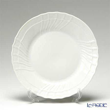 Richard Ginori ジノリ1735/リチャード ジノリ ベッキオ Richard Ginori ジノリ1735/リチャード ジノリ ベッキオ
