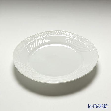 Richard Ginori ジノリ1735/リチャード ジノリ ベッキオ Richard Ginori ジノリ1735/リチャード ジノリ ベッキオ