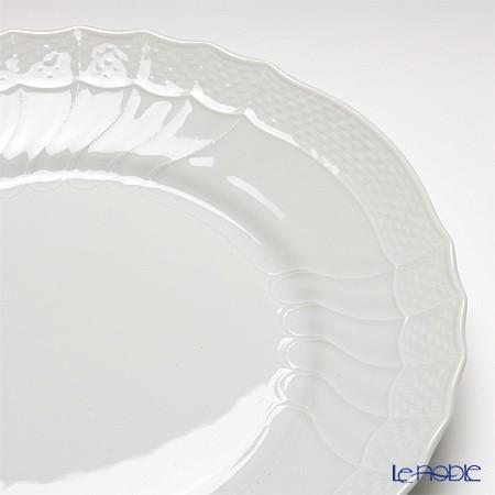 VECCHIO GINORI ジノリ1735／リチャード ジノリ ベッキオホワイト