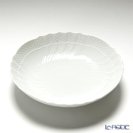 Richard Ginori ジノリ1735/リチャード ジノリ ベッキオ Richard Ginori ジノリ1735/リチャード ジノリ ベッキオ